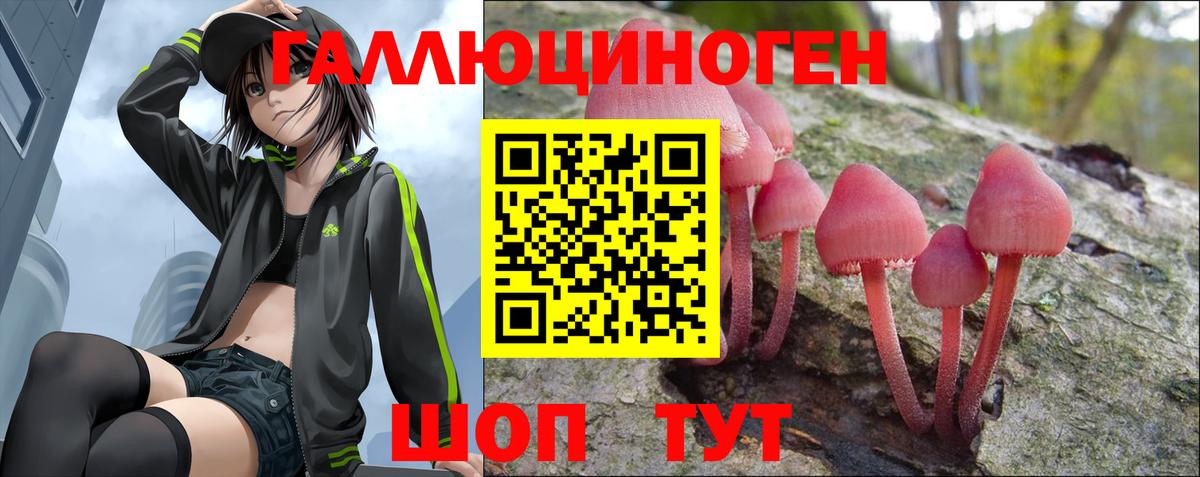 Псилоцибиновые грибы MAGIC MUSHROOMS Бийск